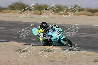 media/Oct-04-2025-CVMA (Sat) [[408bcdd6e4]]/Race 15-Femmewalla-Femmewalla UL/